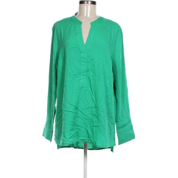 Dámska blúza Aniston 66272241