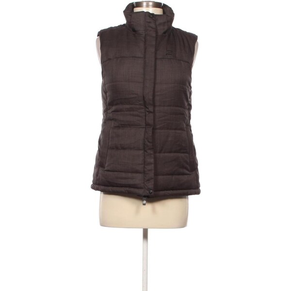 Dámska vesta Everest 66272251