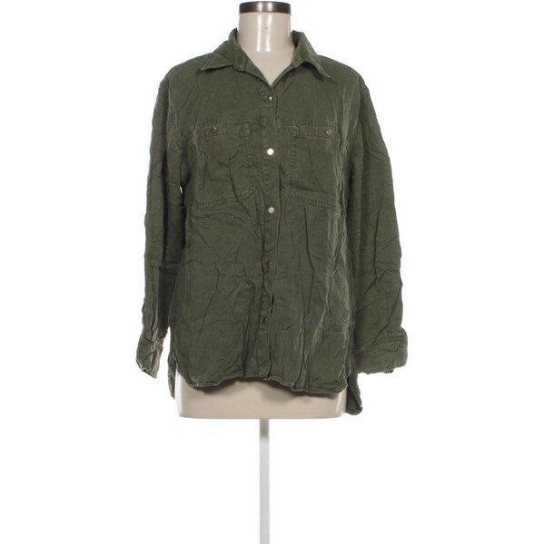 Dámska košeľa Zara 66272259