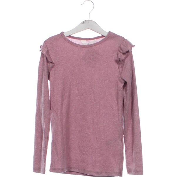 Detská blúzka H&M 66272253