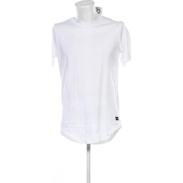 Pánske tričko Jack & Jones 66272245