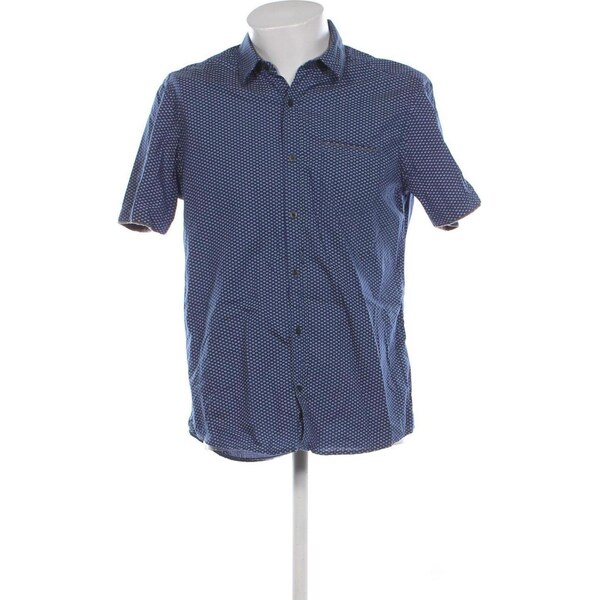 Pánska košeľa S.Oliver 66272262