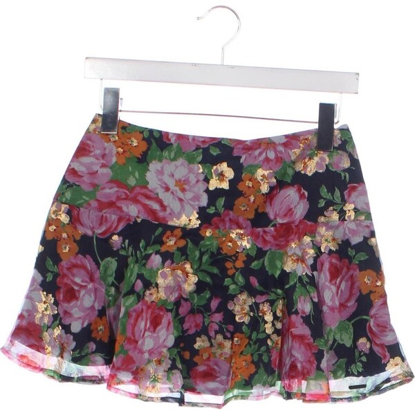 Sukňa Abercrombie & Fitch 66272263