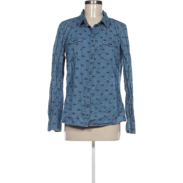 Dámska košeľa Limited 66272268