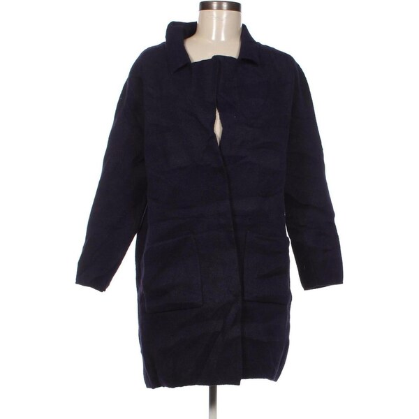 Dámsky kabát Unbranded 66272265