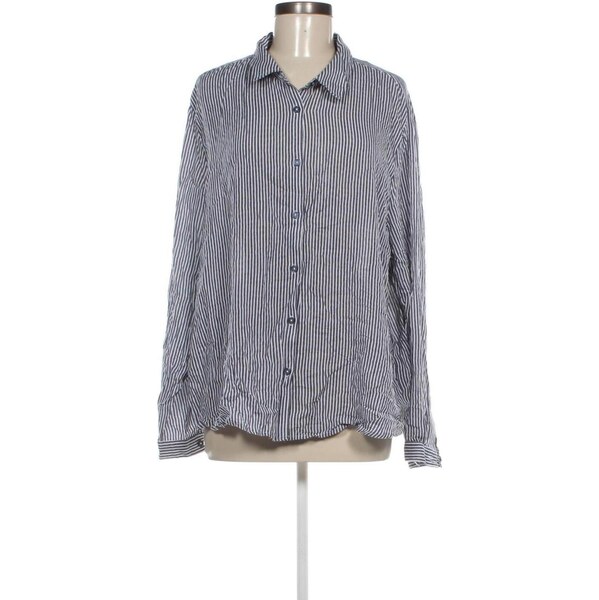 Dámska košeľa Laura Torelli 66272272