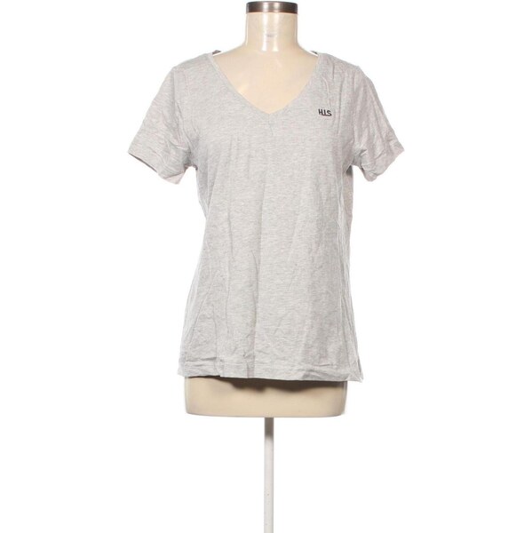 Dámske tričko H.I.S 66272274