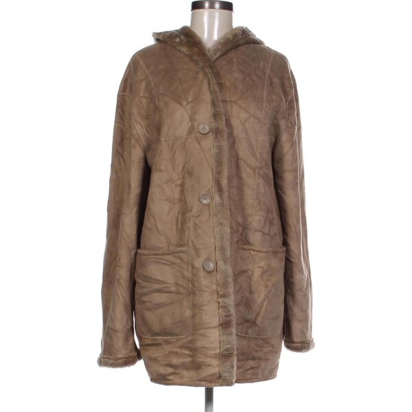 Dámsky kabát Unbranded 66272296