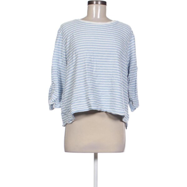 Dámska blúza Soya Concept 66272282