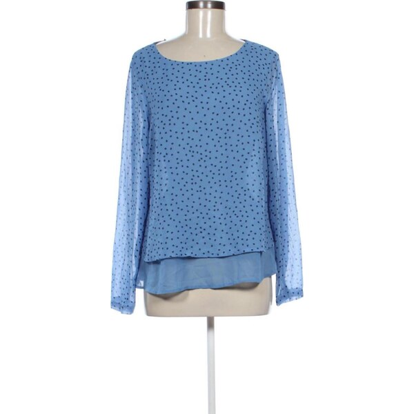 Dámska blúza Yessica 66272302