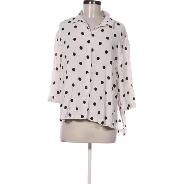 Dámska košeľa C&A 66272285