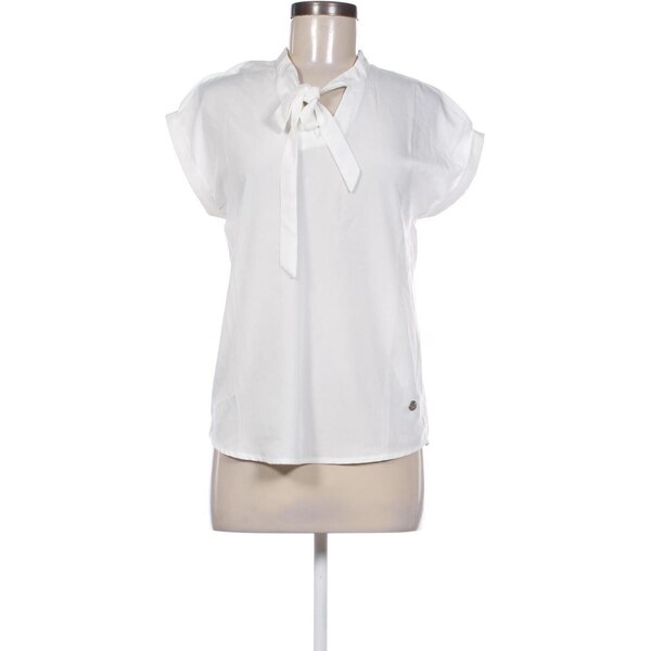 Dámska blúza Bruno Banani 66272307