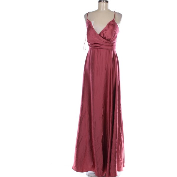 Šaty Jake*s 66272308