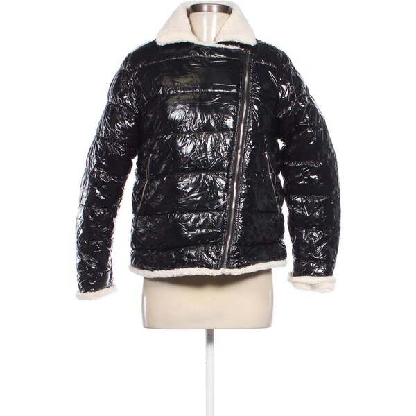 Dámska bunda Reserved 66272311