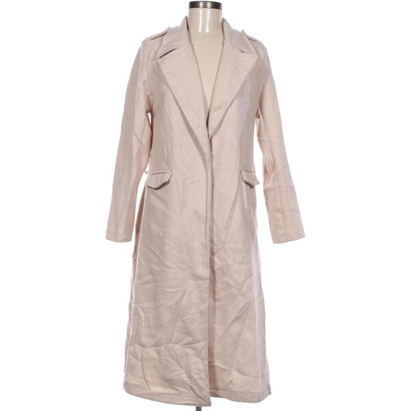 Dámsky kabát Unbranded 66272319