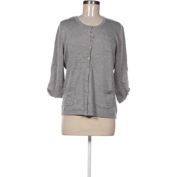 Dámsky kardigán Unbranded 66272334