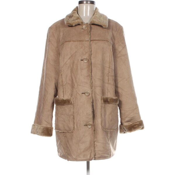 Dámsky kabát Blue Motion 66272336