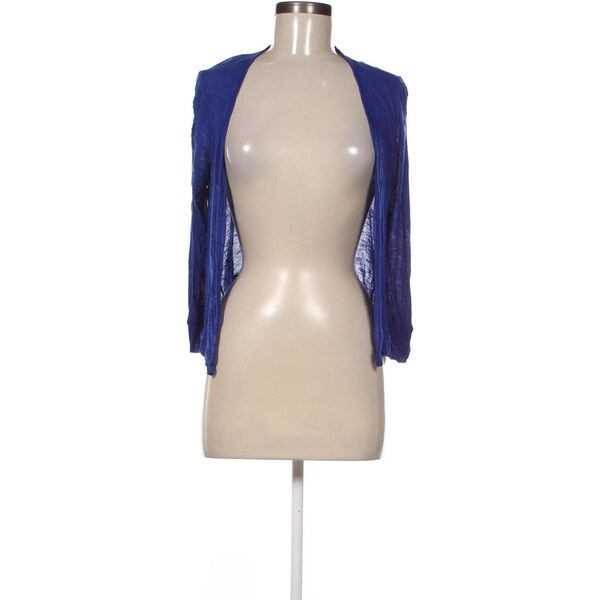 Dámsky kardigán Street One 66272339