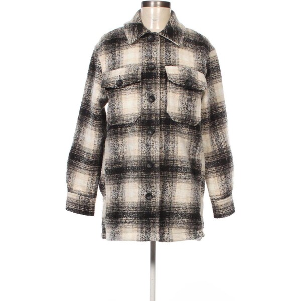 Dámsky kabát ONLY 66272349