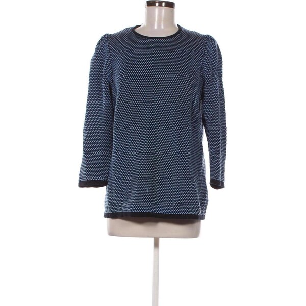 Dámsky pulóver COS 66272366