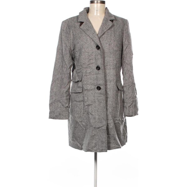 Dámsky kabát Fuchs Schmitt 66272354