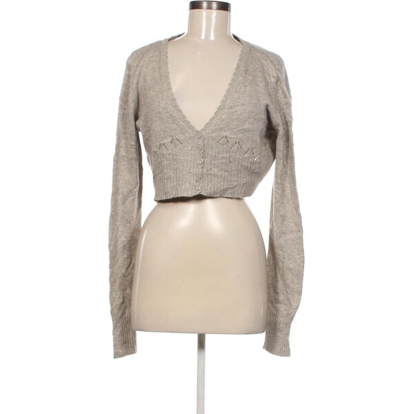 Dámsky kardigán H&M 66272367