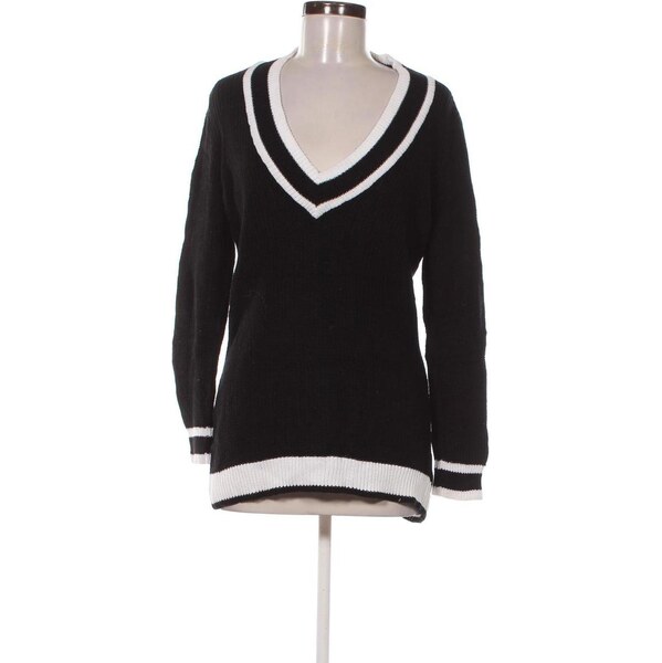 Dámsky pulóver Sussan 66272368