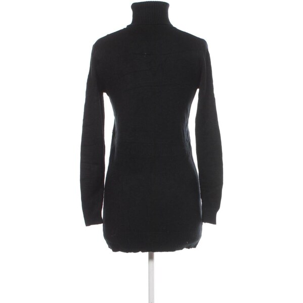 Dámsky pulóver Unbranded 66272371