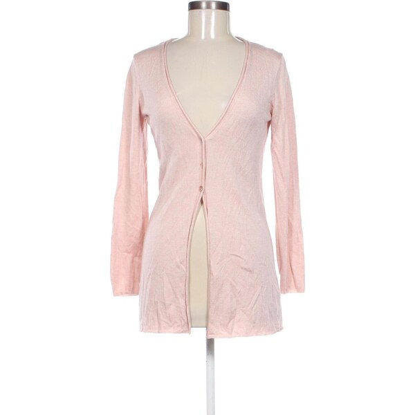 Dámsky kardigán Esprit 66272386