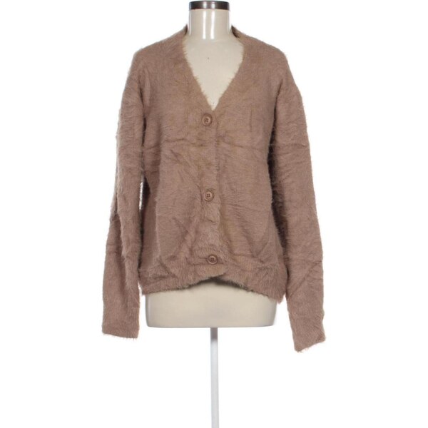 Dámsky kardigán Unbranded 66272377