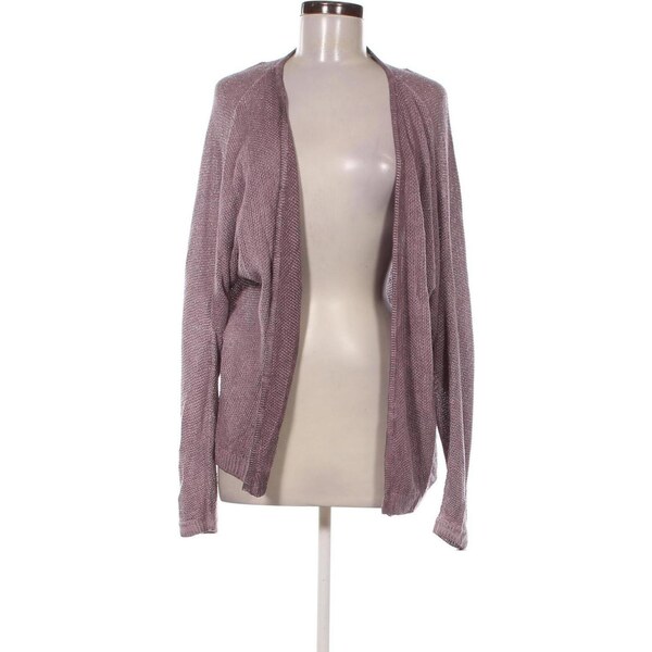 Dámsky kardigán Gina Benotti 66272397