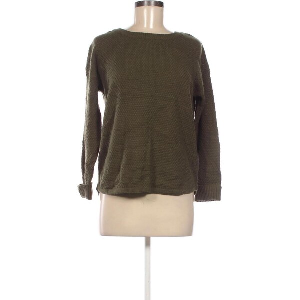 Dámsky pulóver Caroline Morgan 66272390