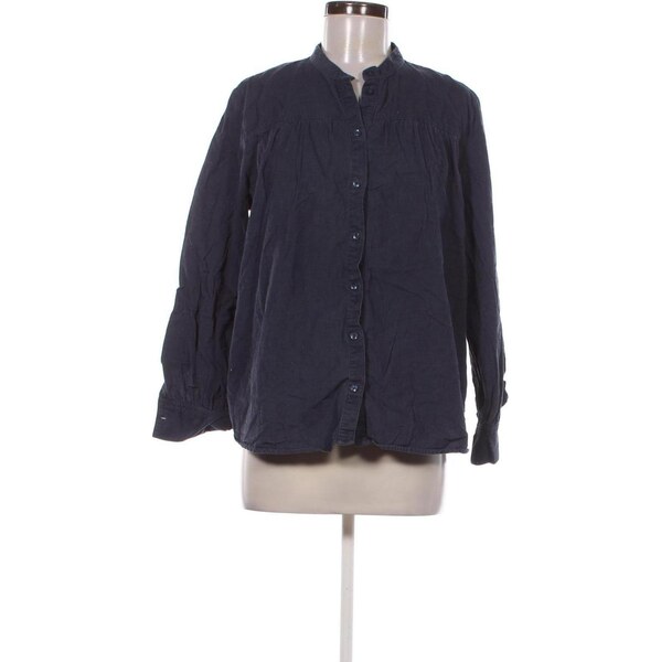 Dámska košeľa Esprit 66272380