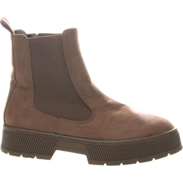 Dámské poltopánky Primark 66272382