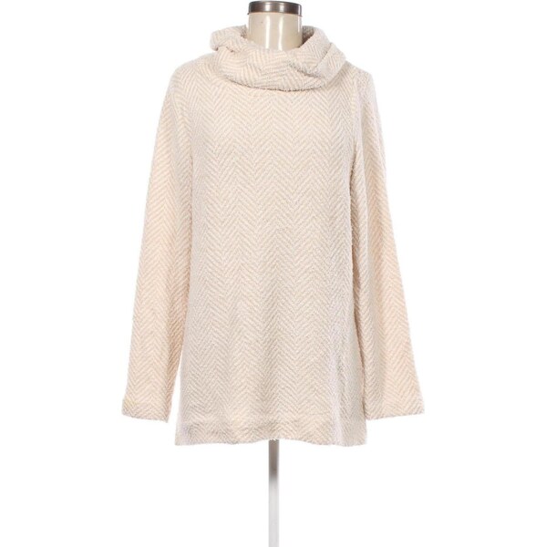 Dámsky pulóver Suzanne Grae 66272384