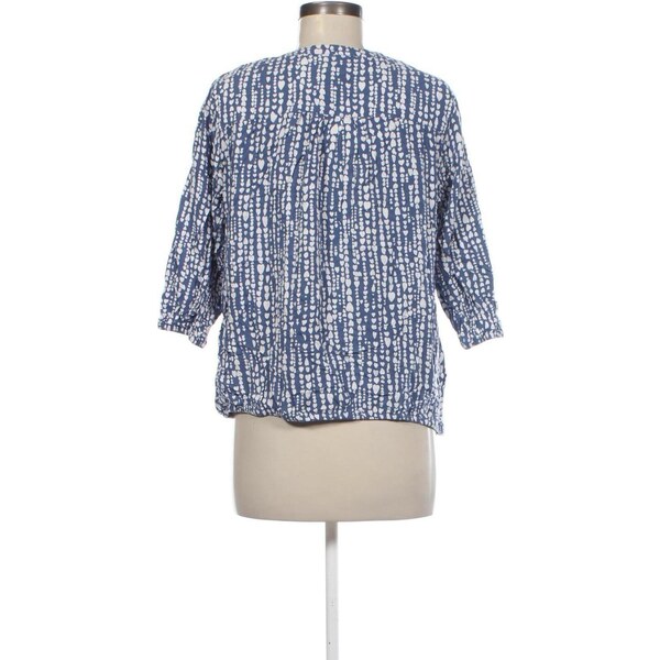 Dámska košeľa Unbranded 66272416