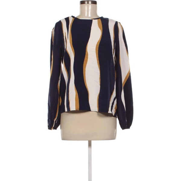 Dámska blúza SHEIN 66272409