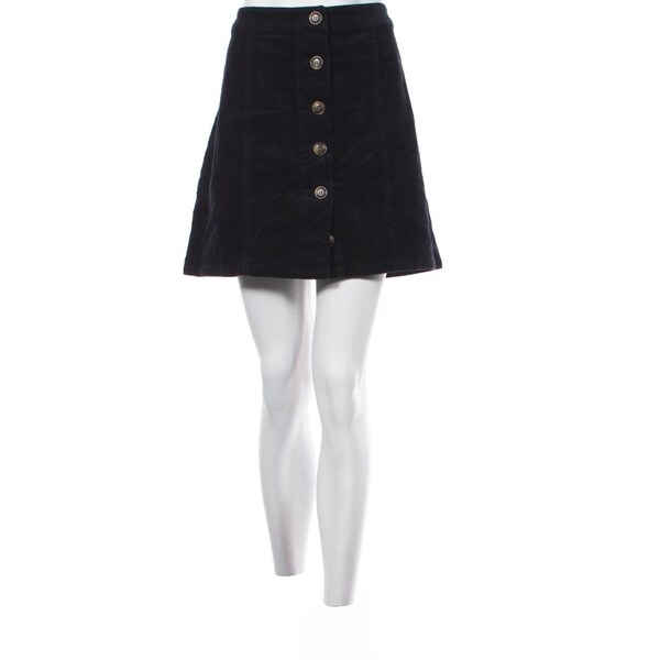 Sukňa Unbranded 66272410