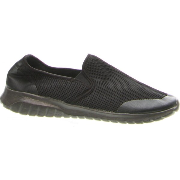 Pánske topánky Top Tex 66272412