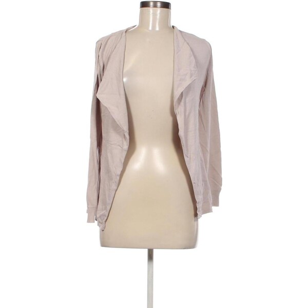 Dámsky kardigán Jessica 66272414