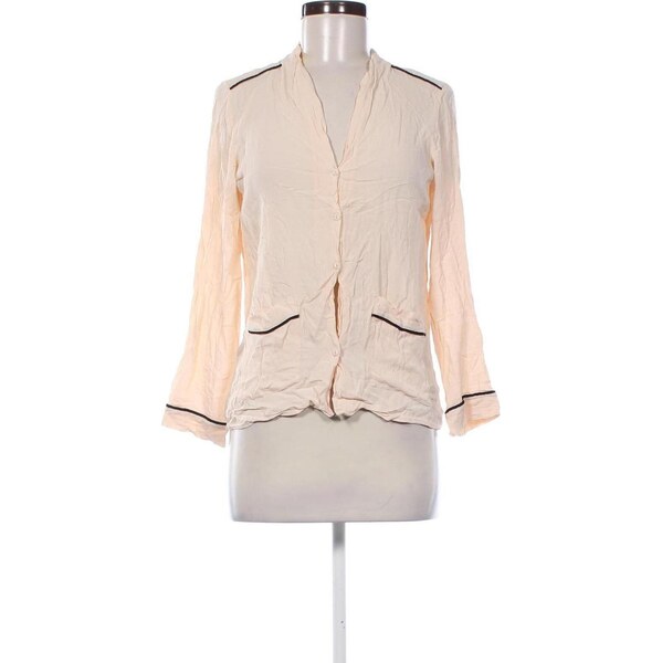 Dámska košeľa Zara 66272425