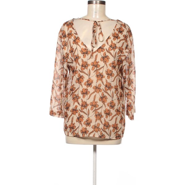 Dámska blúza VILA 66272439