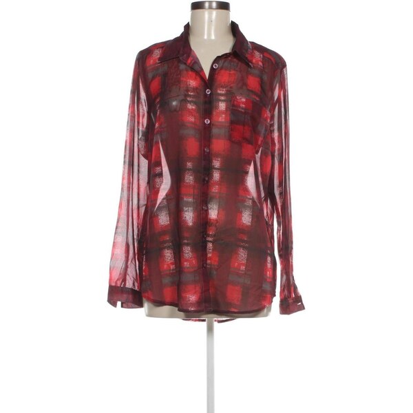 Dámska košeľa Janina 66272447