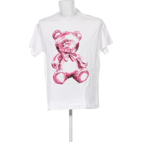 Pánske tričko Unbranded 66272449