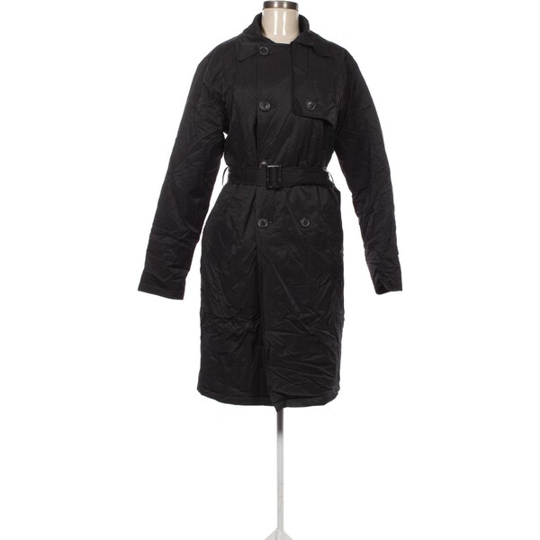 Dámska bunda Unbranded 66272445