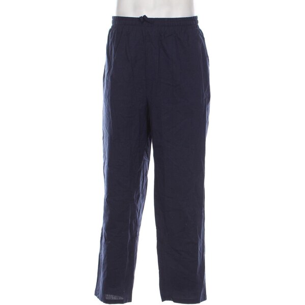 Pánske nohavice Unbranded 66272460