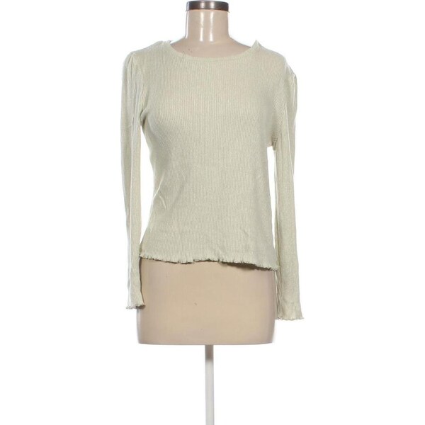 Dámsky pulóver Hailys Men 66272461