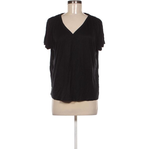 Dámska blúza Esprit 66272452