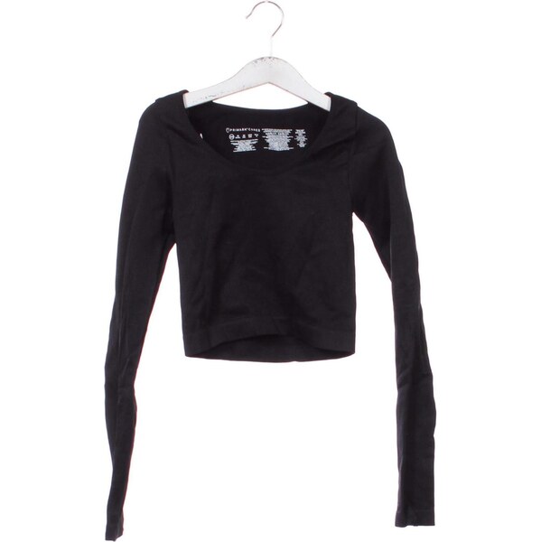 Dámska blúza Primark 66272463