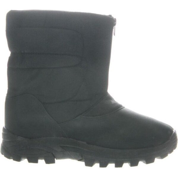 Dámské poltopánky Unbranded 66272453